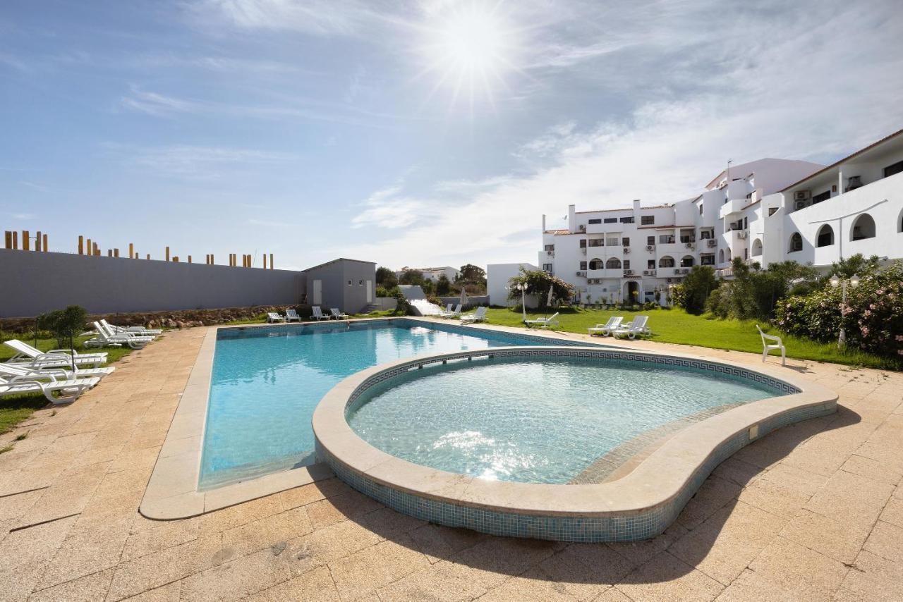 Yasmim House Apartamento Sagres
